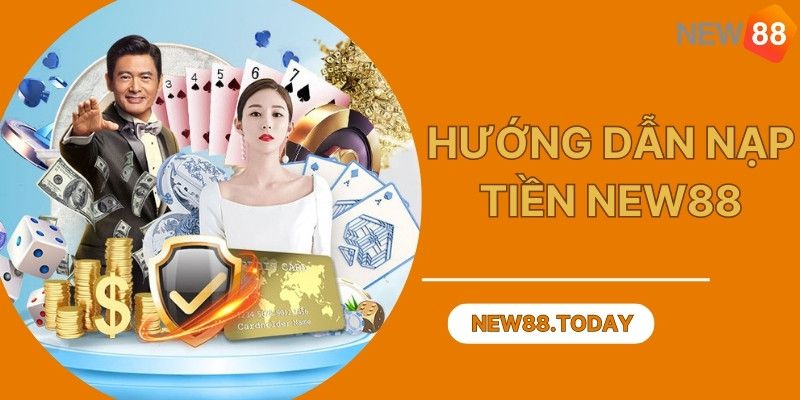F8bet nhà cái ở đầu