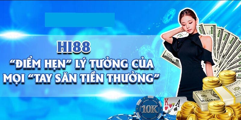 Keo nha cai 5.com
