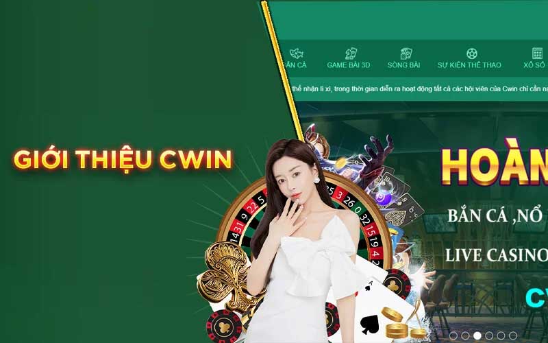 Bài cúng mùng 1 tháng 3