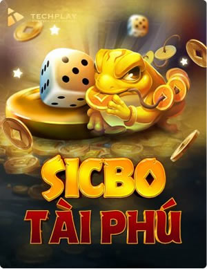 Rồng Hổ Phúc Vận