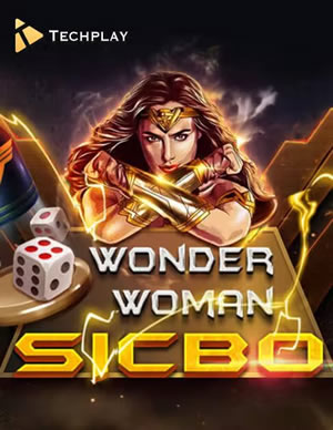 Cá Cược Quần Vợt Tỷ Lộc