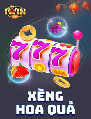 Xổ Số Miền Nam Đại Cường