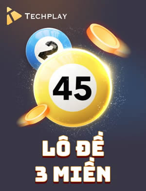 Đại Chiến Tinh Tế