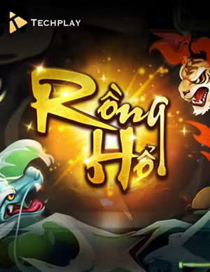 Vòng Quay Tinh Tế