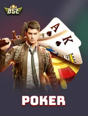 Cược Bóng Bàn Đại Phú