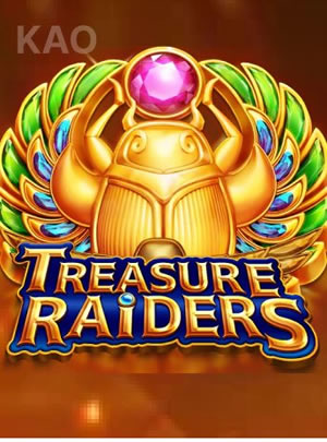 Xổ Số Siêu Tốc 19 Phút