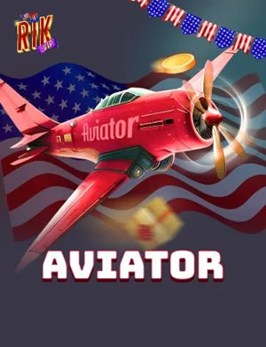 Vòng Quay Phúc Vận