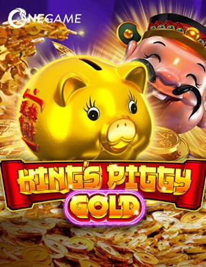 Trái Cây Phúc Vận