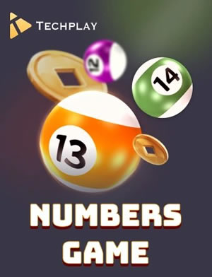 Cá Vàng Đại Cường