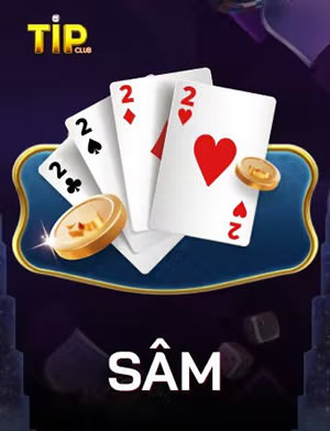 Đêm Đà Lạt Rực Rỡ