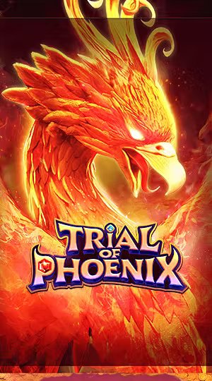 Gà Nòi Phúc Vận