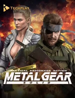 Xổ Số Thần Long