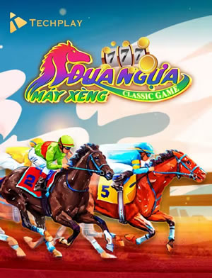 Gà Chọi Vương Giả