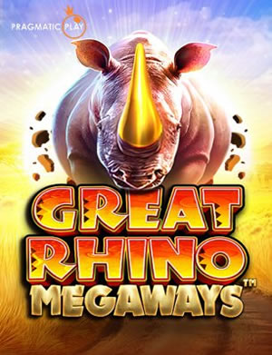 Nổ Hũ Đại Cường