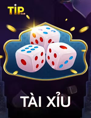 Thợ Săn Phúc Lộc