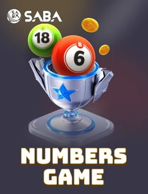 Rồng Hổ Tinh Tế