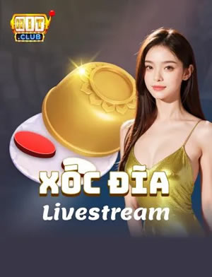 Cá Vàng Tỷ Lộc