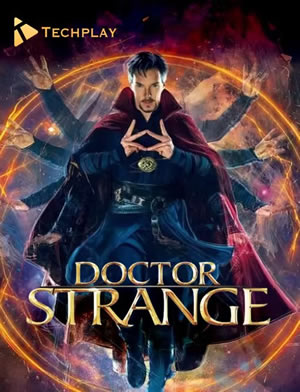 Xì Dách Tỷ Lộc