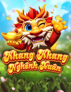 Luckywin Vạn Phú