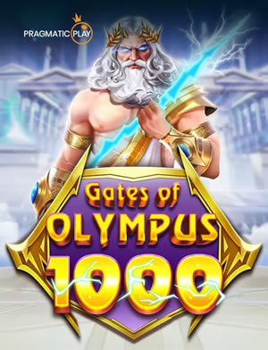 Bắn Cá Đại Cường