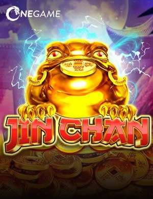 Đua Ngựa Đại Cường