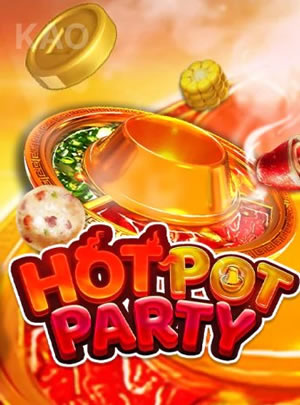 Rồng Hổ Phúc Vận