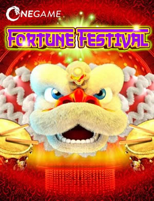 Thể Thao Phúc Lộc