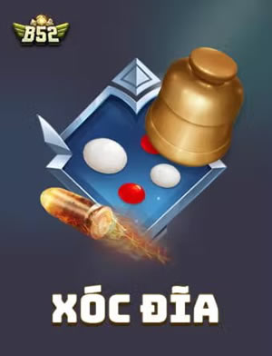 Bí Ẩn Kim Tự Tháp