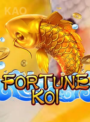 Bắn Cá Vương Giả