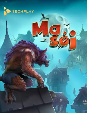 Bắn Cá Phúc Vận