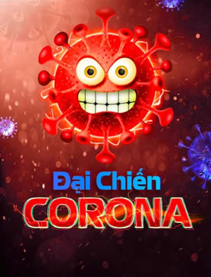 Đại Chiến Tỷ Lộc