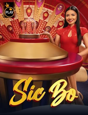 Gà Chọi Tỷ Lộc