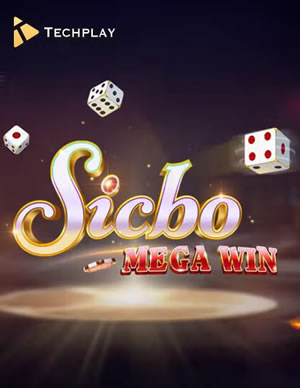 Xổ Số Thần Long Tỷ Lộc