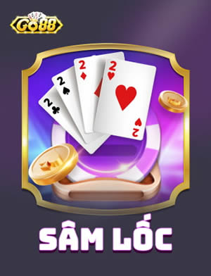 Đá Gà Đại Cường