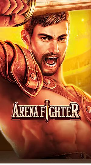 Baccarat Phúc Vận