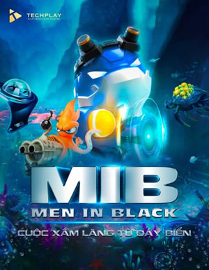 Đại Chiến Tinh Anh