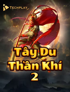 Roulette Huyền Bí