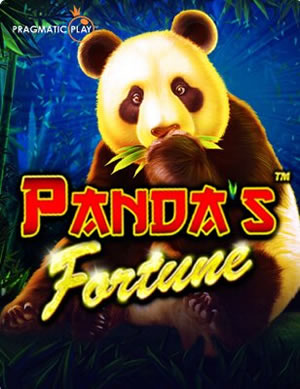 Gà Nòi Phúc Vận