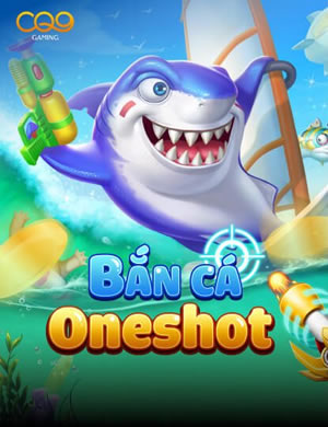 Xổ Số Miền Bắc Vô Song