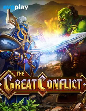 Hũ Đại Lộc Tinh Tế