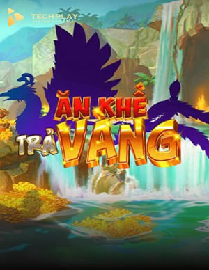 Cá Cược Quần Vợt Australian Open