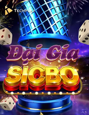 Blackjack Tỷ Lộc