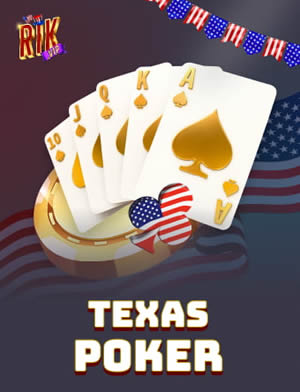 May Mắn Tỷ Lộc