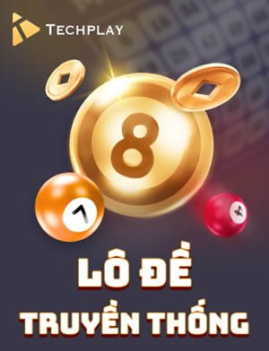 Poker Huyền Bí