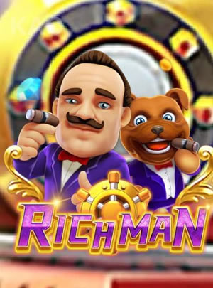 Bão Thưởng Phúc Lộc