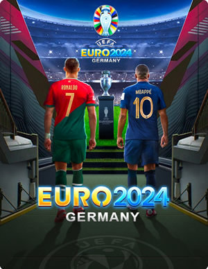 Bắn Cá Đại Lộc