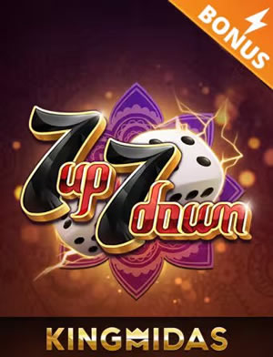 Gà Nòi Phúc Vận