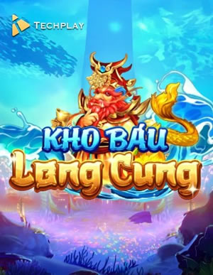 Cược Bóng Bàn Tinh Tế