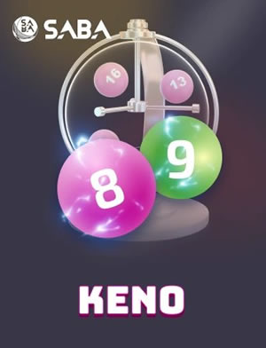 Cá Cược Taekwondo Tinh Anh