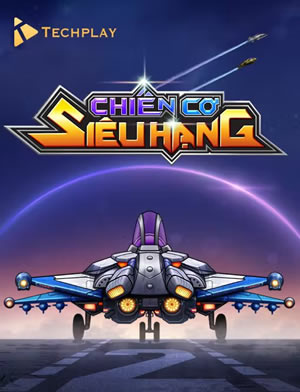 Vòng Quay Đại Phú